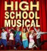 high school musical.jpg